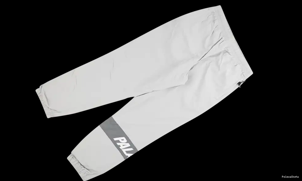 Palace Bottoms PSB Shell 0601